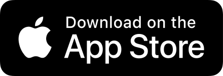 Download Pendulum on the App Store